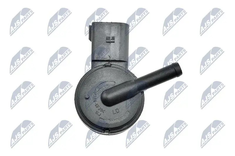 Fuel tank vent valve EFP-AU-002 NTY for SKODA VW SEAT