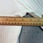 Bild 5 von 8
