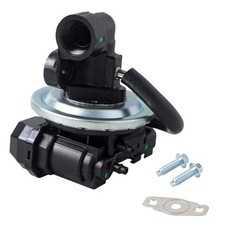 EGV1055 EGR Valve w/Gasket For V6-4.0L Compatible With 2004-2010 Fo-rd