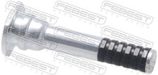 Etrier de frein Infiniti I35