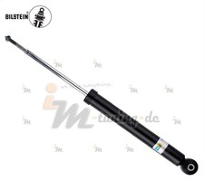 Bilstein B4 Gasdruckstoßdämpfer hinten für KIA Picanto JA :: 2017 >> 2025