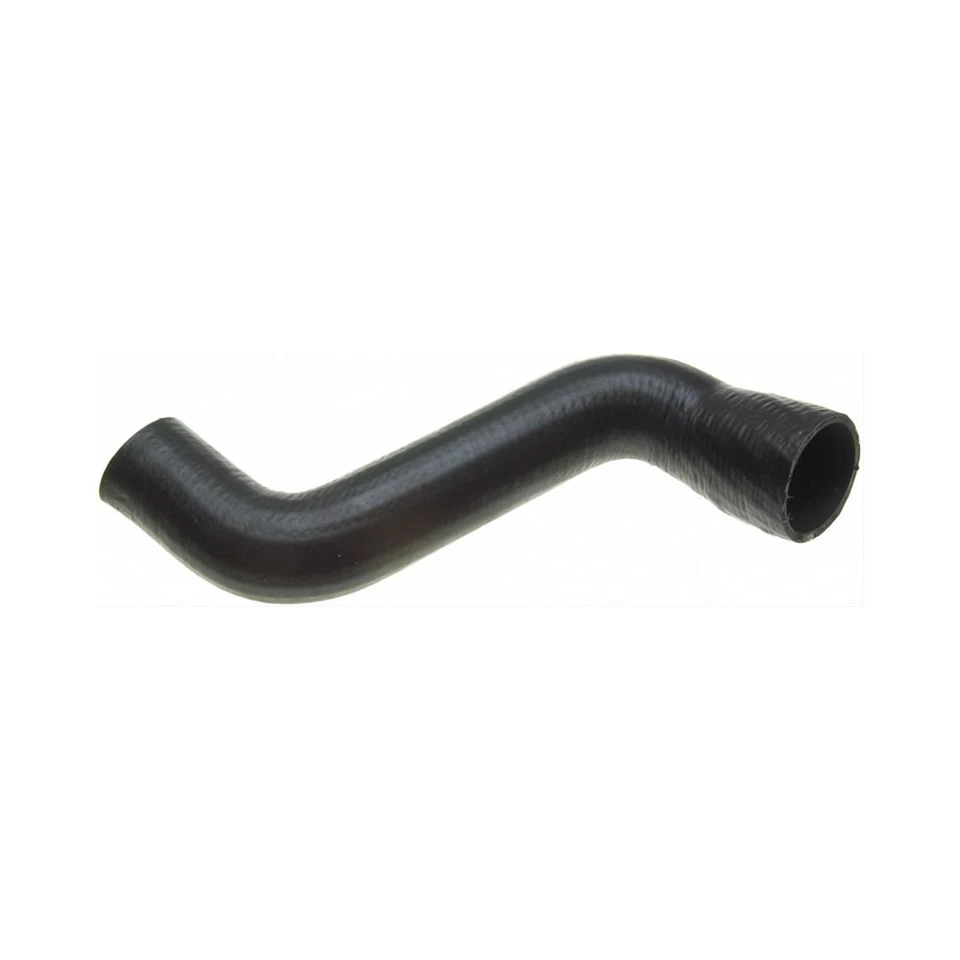 22037M AC Delco Radiator Hose Upper for 908 1300 1200 1100 1000 908C 1500C 1300C - Image 2 of 2