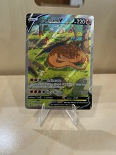 Charizard V #SWSH260 Prices | Pokemon Promo | Pokemon Cards Charizard V #SWSH260 Prices | Pokemon Promo | Pokemon Cards