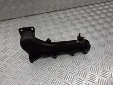 Toyota Avensis T250 2006 Diesel Auspuffkrümmer Abgaskrümmer 100kW MOG128359