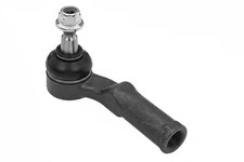 Rotule de direction Ford TRANSIT CONNECT