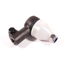 E3NN3B539AA TIE ROD END 91MM Suitable For FORD NEW HOLLAND Shipping from Texas o