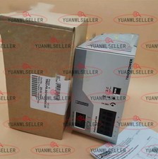 1PC NEW Phoenix Contact power supply TRIO-PS-2G/1AC/24DC/20 2903151
