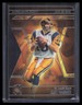Kurt Warner 2025 Panini Silhouette #10 Super Bowl
