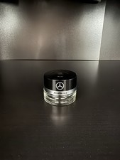Air-Balance Duft Parfum AMG #63 Flakon Original Mercedes-Benz