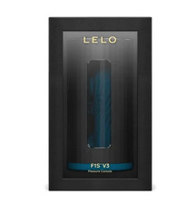 Lelo F1S V3 - Masturbator