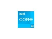 Intel Core i3-13100 Core i3 3.4GHz Skt 1700 Raptor Lake CM8071505092202