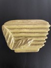 Gonder Vintage Pottery USA Made — photo 2