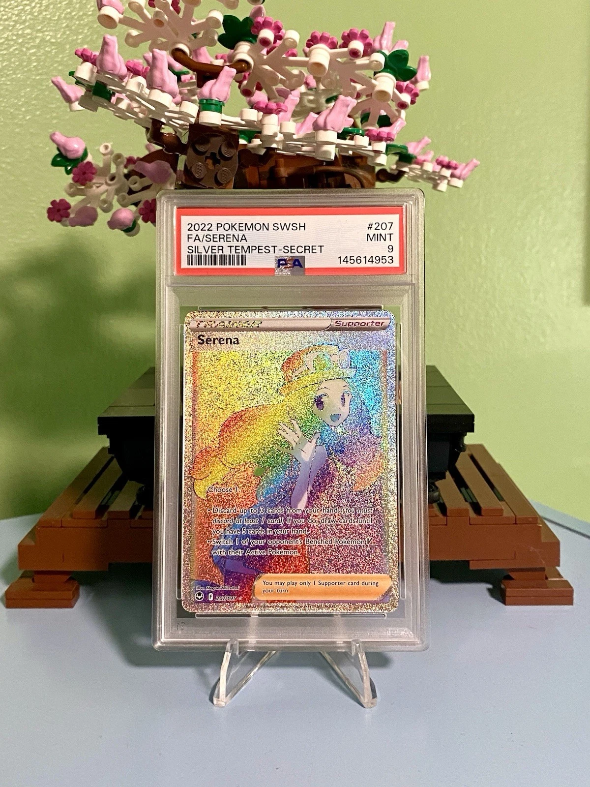 eBay
