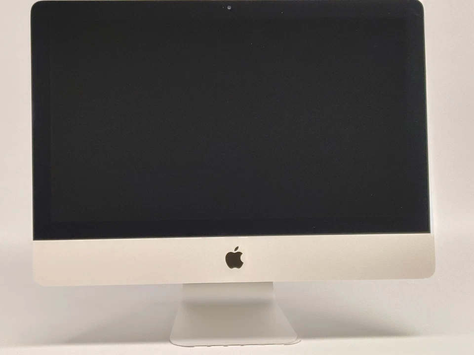 2019 iMac 21.5in A2116 MRT42LL/A i5 8th Gen 3.0Ghz 8GB RAM 256GB SSD - Image 2 of 4