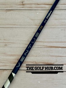Fujikura Ventus Tr Blue 6X | eBay
