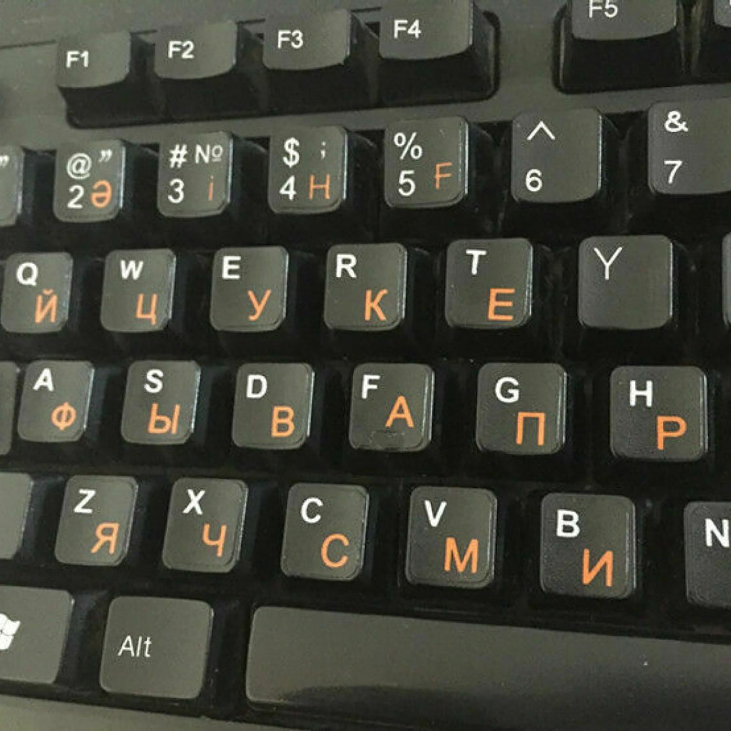 Afbeelding 5 van 8