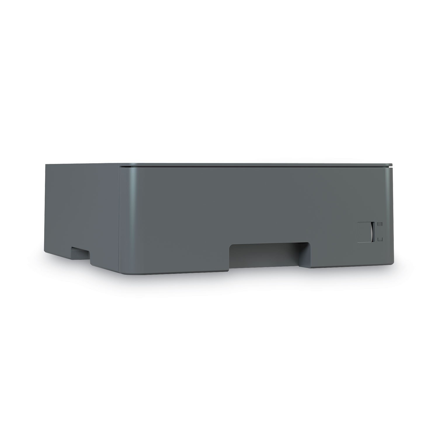 Дополнительный нижний лоток для бумаги Brother LT-6500 вместимостью 520 листов 1x520 листов 31490₽