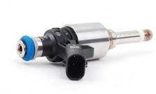Injecteur Audi S3
