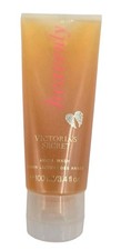 Victoria's Secret HEAVENLY Angel Wash 3.4oz/100ml NEW