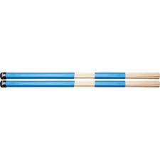 Vater Splashsticks Traditional