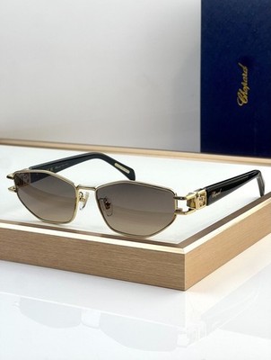 Chopard MODEL：SCHM13S sunglasse SIZE：57口17-140 8713