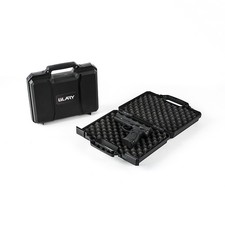 Glary Pistolenkoffer Waffenkoffer Case 