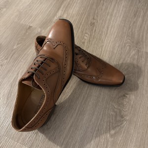 Broletto Mens Shoes | eBay display picture 2