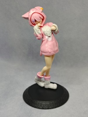 Luminasta Re:Zero Starting Life In Another World
