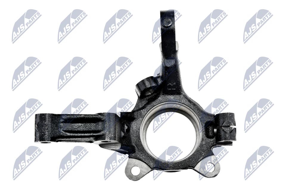 Axle shaft suitable for Fiat Scudo 96-, Citroen Jumpy 94-, Peugeot Expert 94-