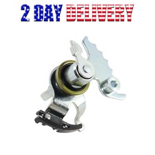 New 46re 47re 518 Valve Body Rooster Comb Wthrottle Shaft Seal For Dodgejeep New 46re 47re 518 Valve Body Rooster Comb Wthrottle Shaft Seal For Dodgejeep