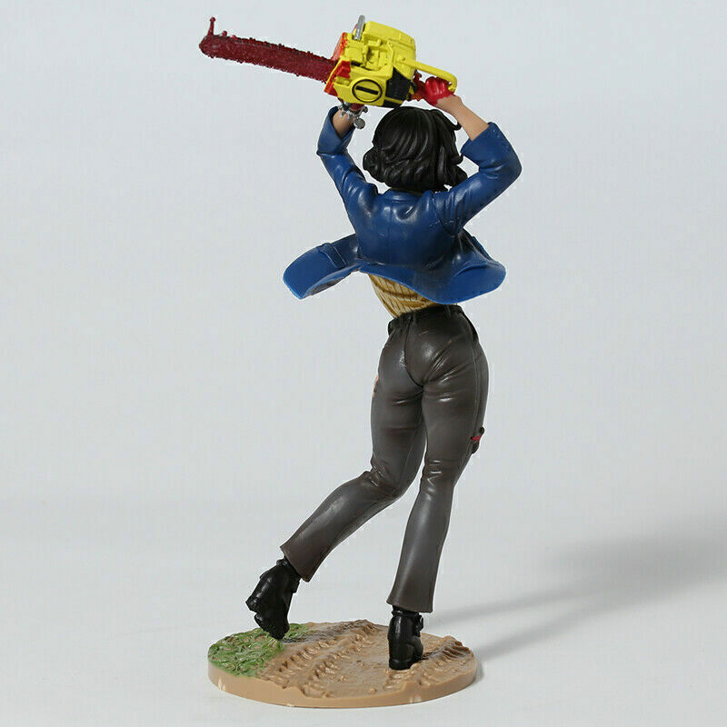 ポニョです₊⁎⁺˳✧༚ Inosuke Hashibira (Unmasked) Tee Box Set (M) Funko Pop