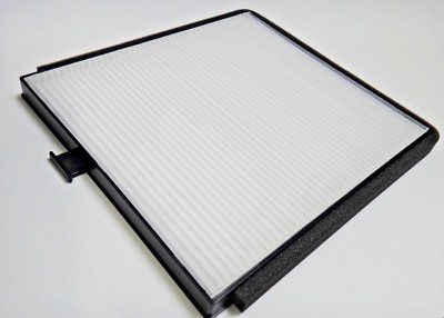 C45459 Cabin Air Filter For Honda Pilot 03-08 & Odyssey 99-04 Fast ship!