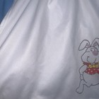 Picture 3 of 6
