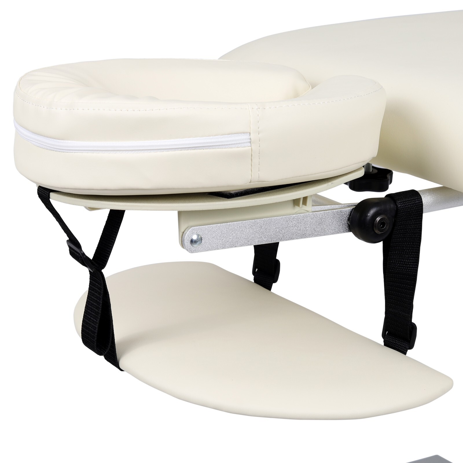 Habys Fortis 1 Elektrische Behandlungsliege Therapieliege Massageliege