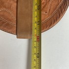 Bild 6 von 22