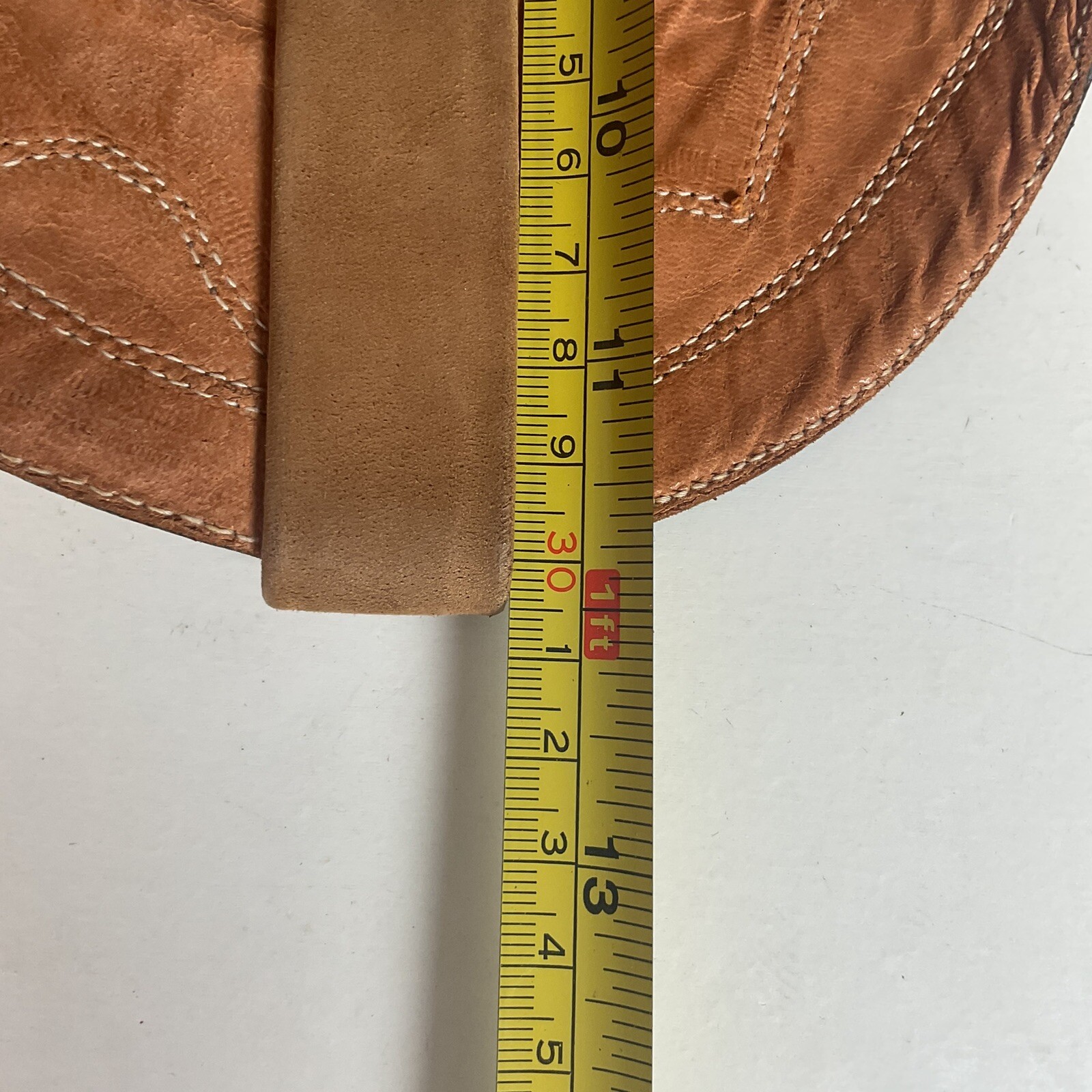 Picture 6 of 22
