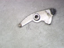 Longines 14.16S 0443 Setting lever Parts, Repair