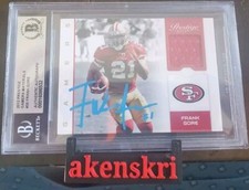 2012 Prestige Football Cards 19