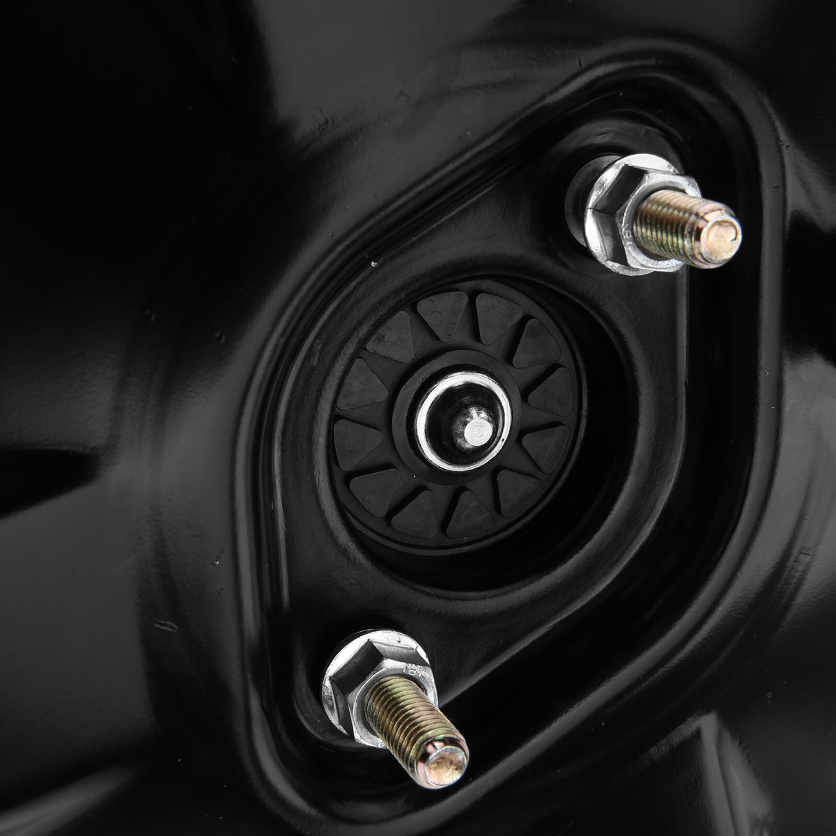 Power Brake Booster For 1995-1998 Chevy S10 Blazer, GMC Jimmy, Sonoma, Isuzu - 1-Year Warranty