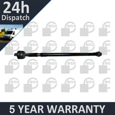 Fits Daewoo Leganza 1997-2004 2.0 2.2 Purevue Front Tie Rod End 520898