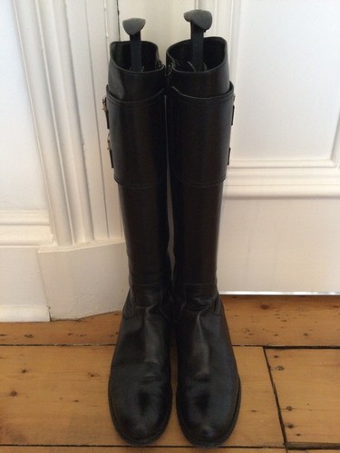 frye addie inside zip