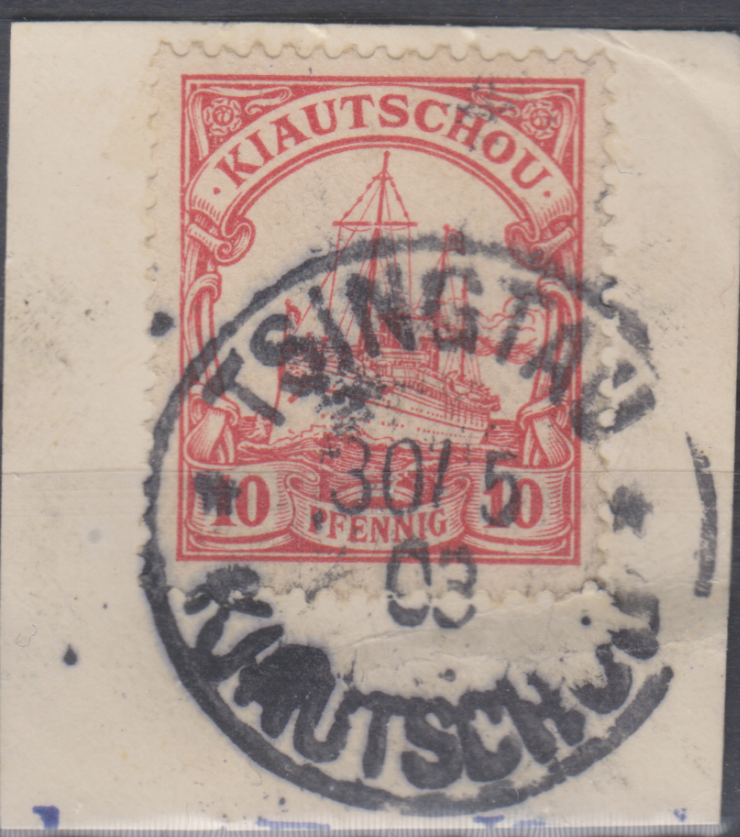 Bild 1 von 1