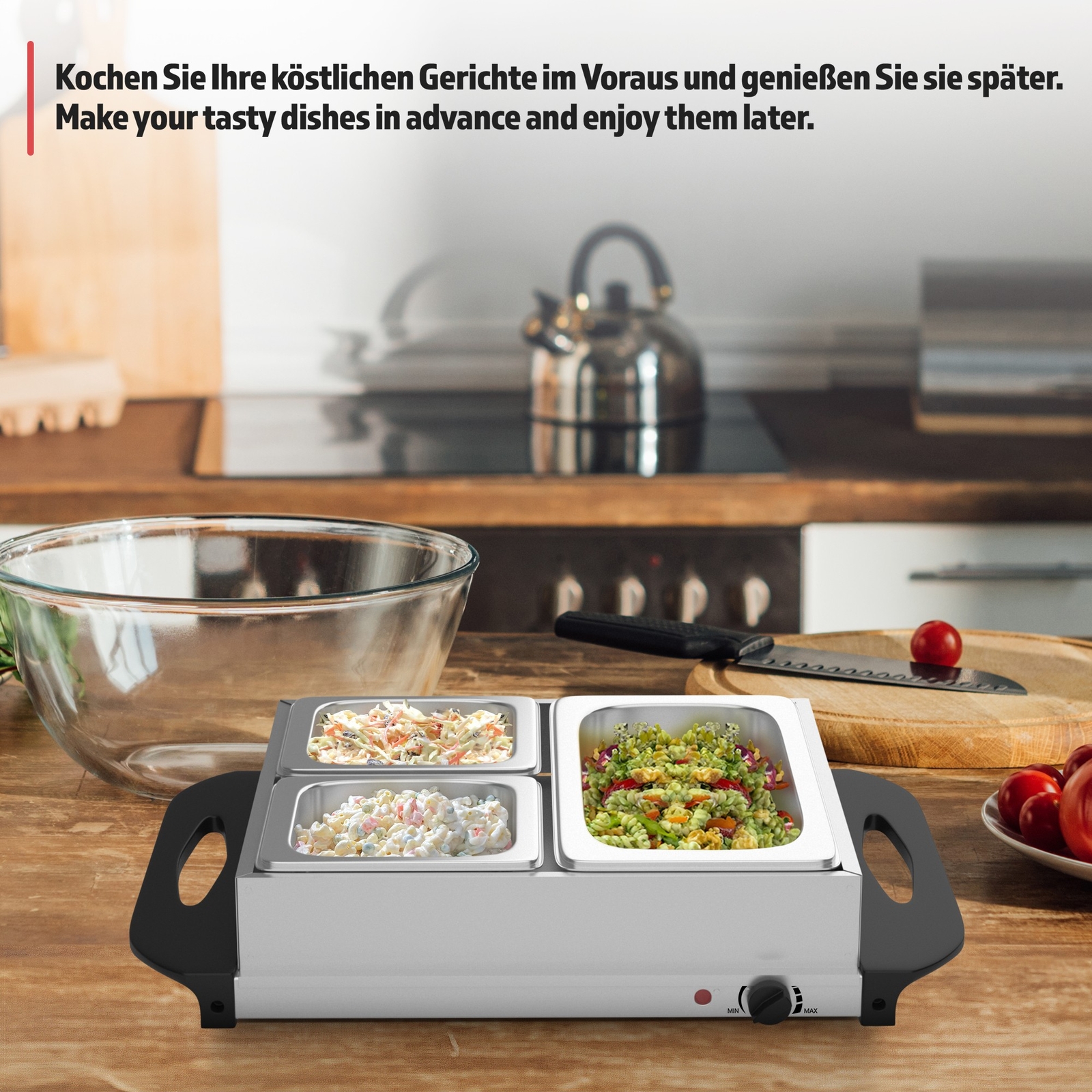 Bild 8 von 60
