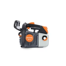 USA-Farmertec Holzfforma G111 Gasoline Chainsaw For Stihl MS200T 020T Power Head