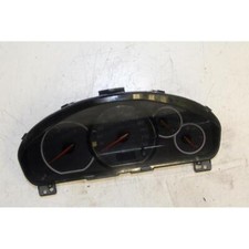 Compteur Mitsubishi GRANDIS