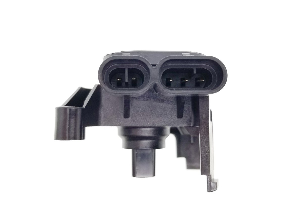 Potentiomètre D'accélérateur Club Car MCOR4 105116301 AM293101 Remplacement Pour Ds Precedent 89812923 Potentiomètre D'accélérateur Club Car MCOR4 105116301 AM293101 Remplacement Pour Ds Precedent 89812923