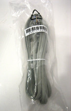 3081315200 Console Cable