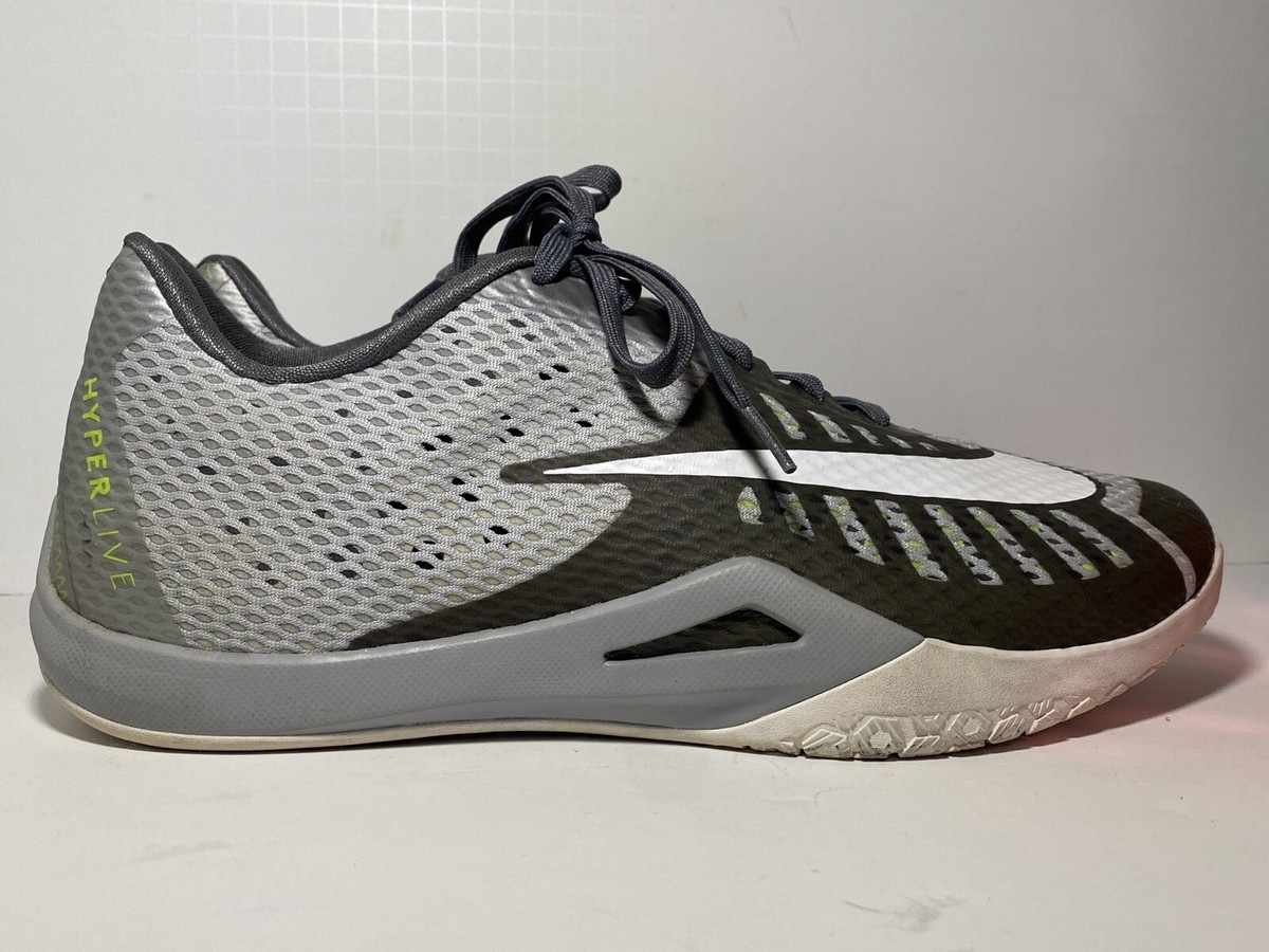 Nike Men