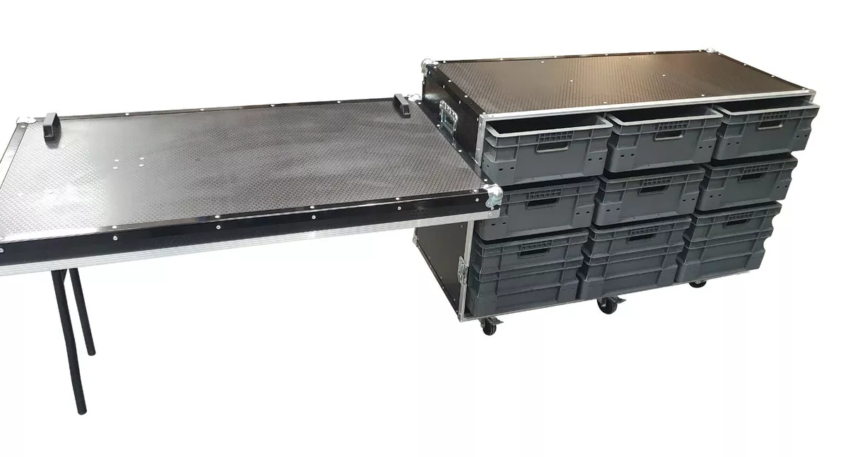 Tool box table deals