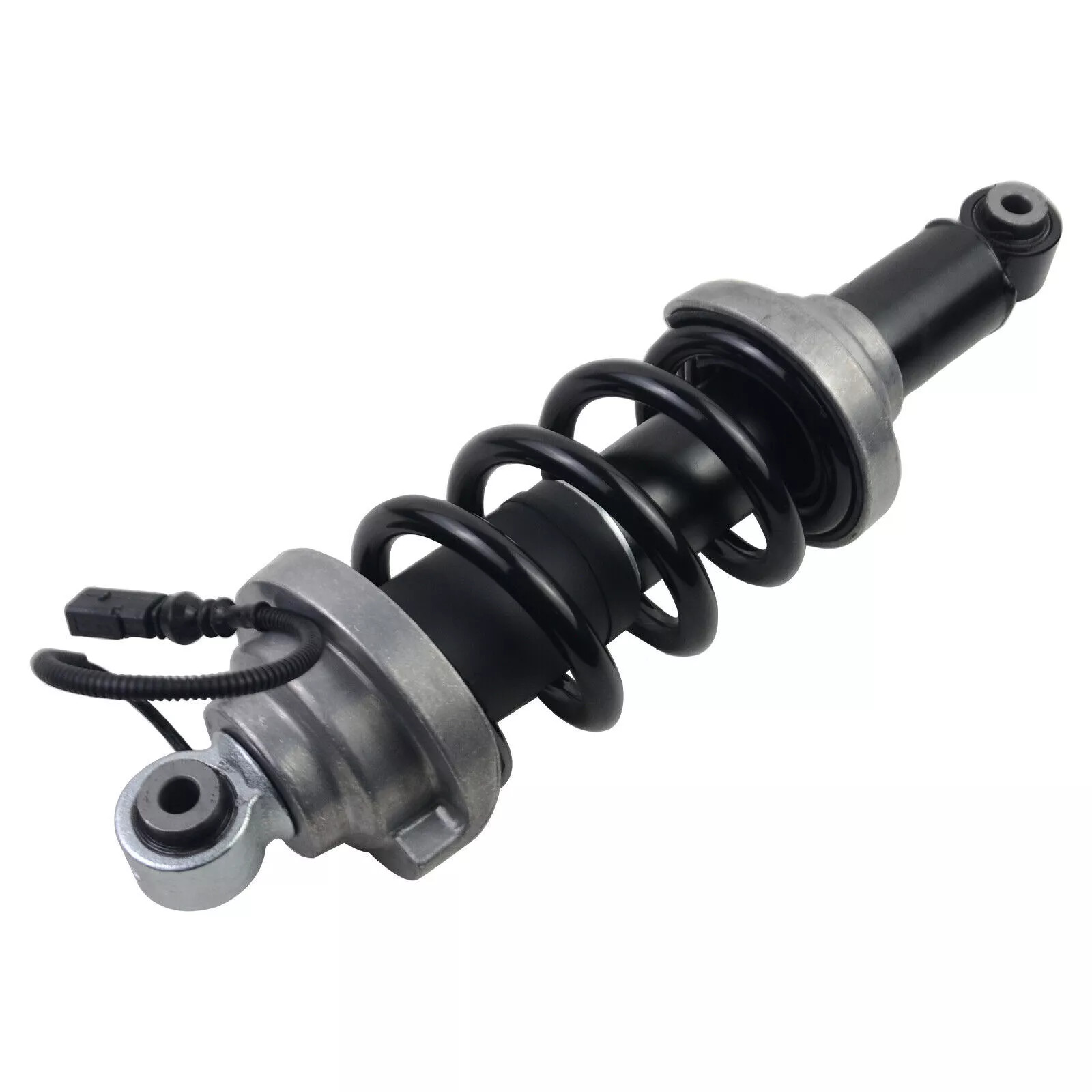 2X Rear Left Right Shock Absorber Struts w/Magnetic Fit Audi R8 V8 V10 2016-2022